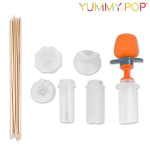 Yummy-Pop-Koristeleikkuri-1 Yummy-Pop-Koristeleikkuri-1