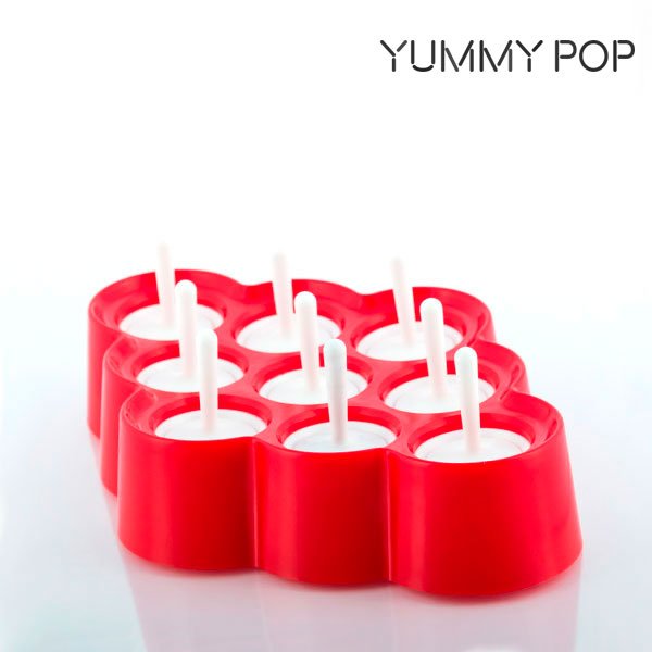 Yummy-Pop-Minijäätelömuotti-1 Yummy-Pop-Minijäätelömuotti-1