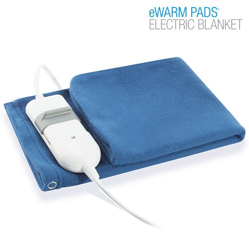 eWarm Pads Elektroninen Peite - Image 4
