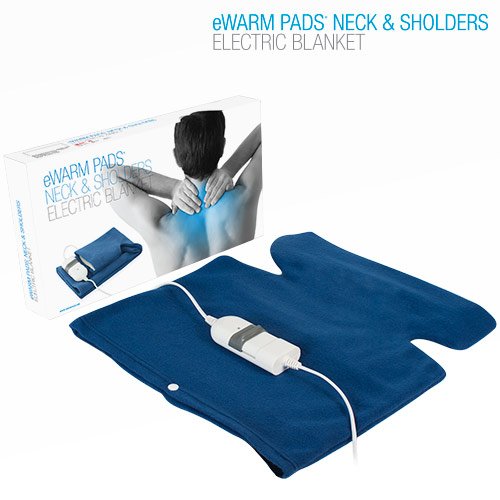 eWarm-Pads-Niska-Hartiat-Elektroninen-Peite-1 eWarm-Pads-Niska-Hartiat-Elektroninen-Peite-1