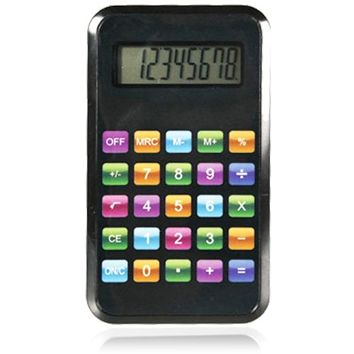 iPhone-Laskin-1 iPhone-Laskin-1