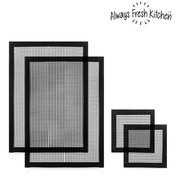 Amazingly-Crispy-Crunchy-Paistoverkot-4-kpl-pakkaus-1 Amazingly-Crispy-Crunchy-Paistoverkot-4-kpl-pakkaus-1