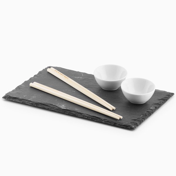 Atopoir-Noir-Sushisetti-7-osaa-1 Atopoir-Noir-Sushisetti-7-osaa-1