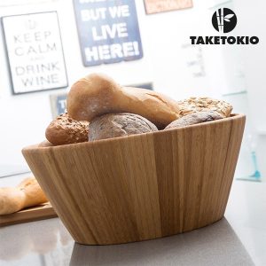 Bambu Kulho TakeTokio