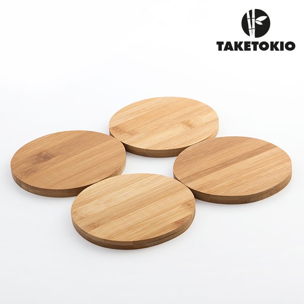 Bambu-Lasinalussetti-4-kpl-pakkaus-1 Bambu-Lasinalussetti-4-kpl-pakkaus-1
