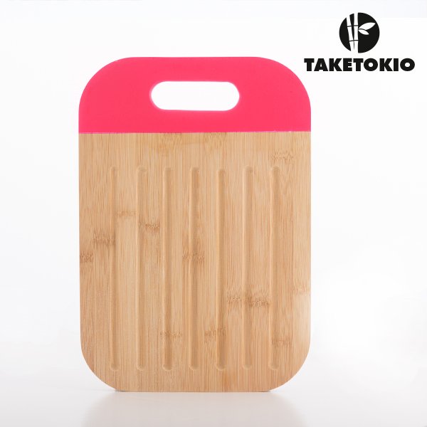 Bambu-Leikkuulauta-Kahvalla-1 Bambu-Leikkuulauta-Kahvalla-1