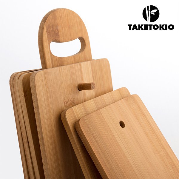 Bambu-Leikkuulautasetti-Jalustalla-7-osaa-1 Bambu-Leikkuulautasetti-Jalustalla-7-osaa-1