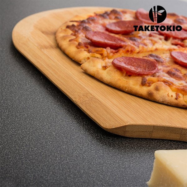 Bambu-Pizza-Alusta-1 Bambu-Pizza-Alusta-1