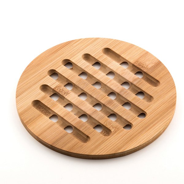 Bambu-Pöytätabletit-1 Bambu-Pöytätabletit-1