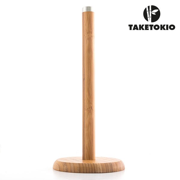 Bambu-Talouspaperi-Teline-TakeTokio-1 Bambu-Talouspaperi-Teline-TakeTokio-1