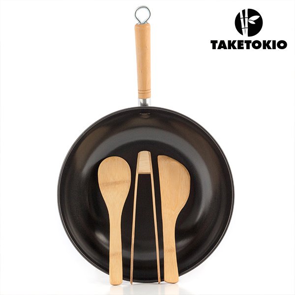 Bambu-Wokkisetti-4-osaa-1 Bambu-Wokkisetti-4-osaa-1