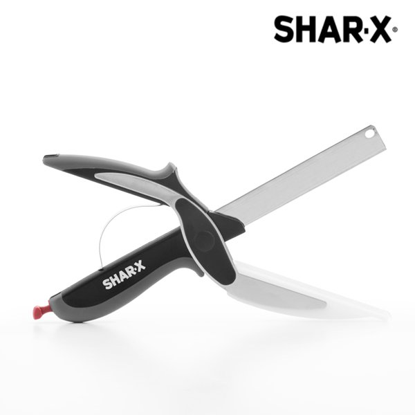 Blade-Board-Veitsi-sakset-Integroidulla-Leikkuulaudalla-1 Blade-Board-Veitsi-sakset-Integroidulla-Leikkuulaudalla-1