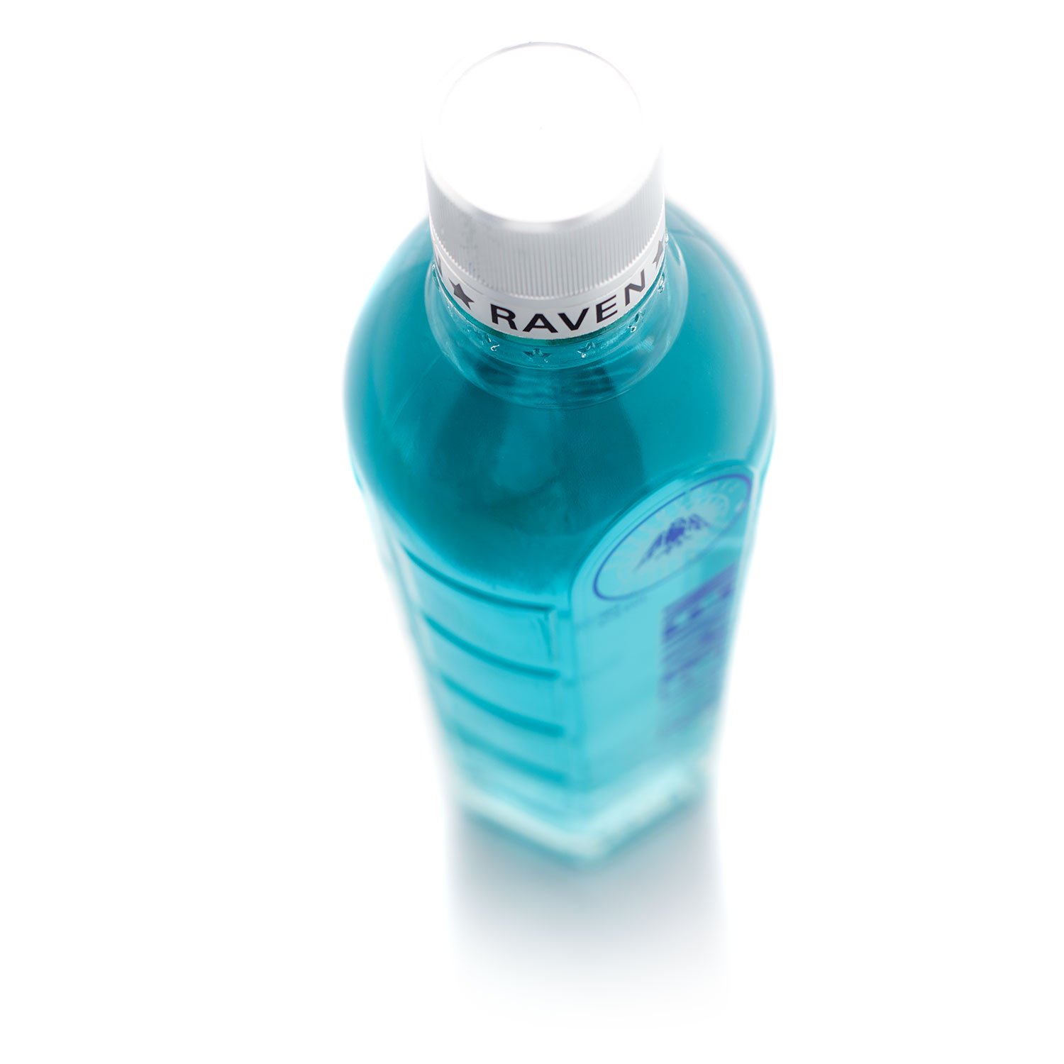 Blue-Raven-Sininen-Vodka-1 Blue-Raven-Sininen-Vodka-1
