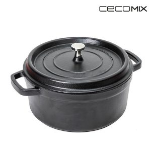 Cecomix Carbon Valurautapata