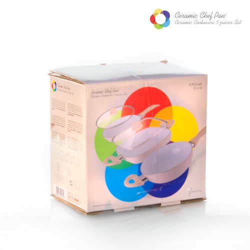 Ceramic-Chef-Pan-Elegance-Edition-Paistinpannut-5-osaa-1 Ceramic-Chef-Pan-Elegance-Edition-Paistinpannut-5-osaa-1