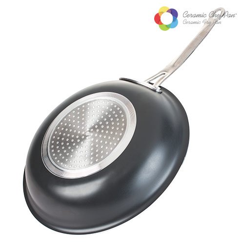 Ceramic-Fry-Pan-Ekologinen-Paistinpannu-1 Ceramic-Fry-Pan-Ekologinen-Paistinpannu-1