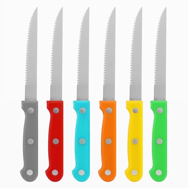 Colors-Veitsisetti-Leikkuulaudalla-7-osaa-1 Colors-Veitsisetti-Leikkuulaudalla-7-osaa-1