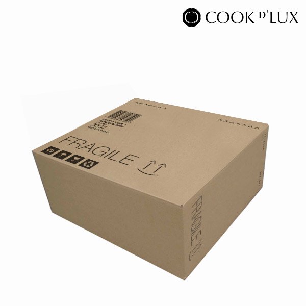 Cook-DLux-Paistinpannut-5-osaa-1 Cook-DLux-Paistinpannut-5-osaa-1