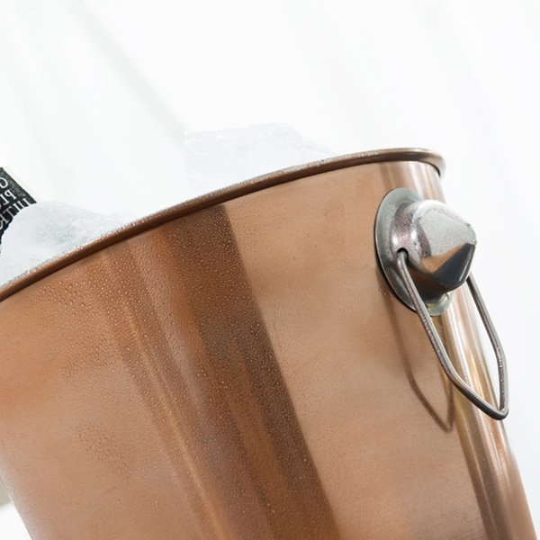 Copper-Jääastia-1 Copper-Jääastia-1