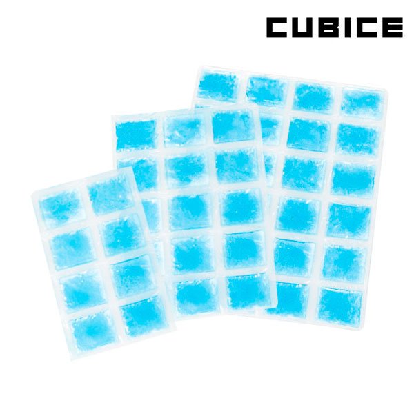 Cubice-Jääpussit-1 Cubice-Jääpussit-1