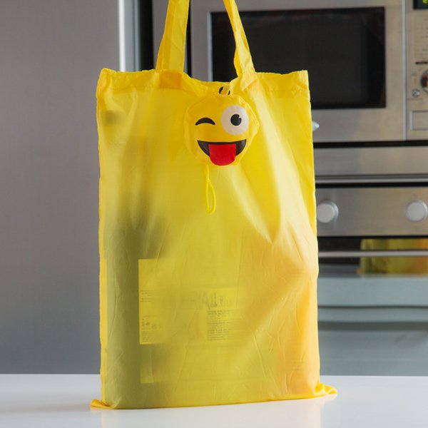 Emoji-Laukku-1 Emoji-Laukku-1