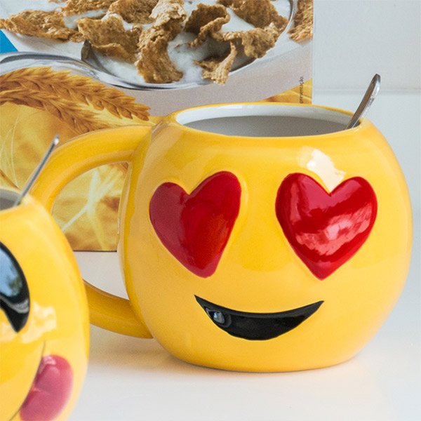 Emoji-Muki-1 Emoji-Muki-1