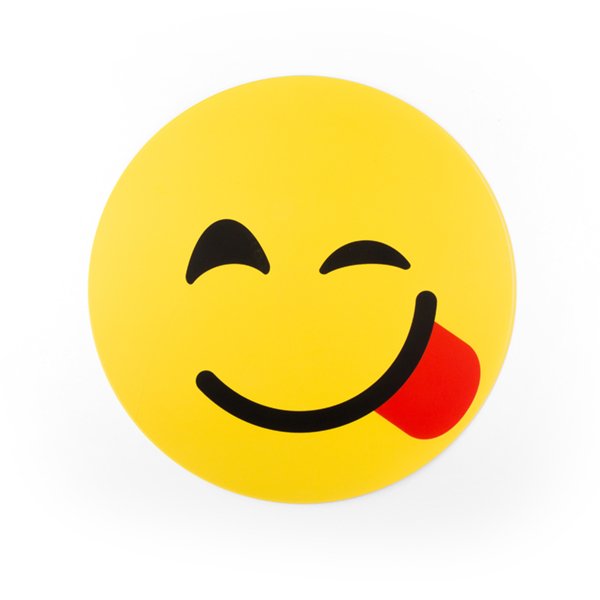 Emoji-Pöytätabletti-1 Emoji-Pöytätabletti-1