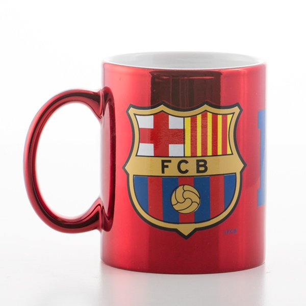 F.C-Barcelona-Metallinen-Muki-1 F.C-Barcelona-Metallinen-Muki-1