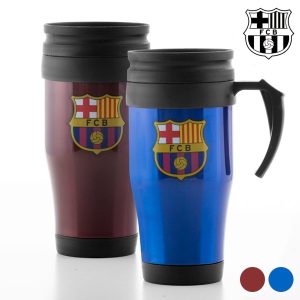 F.C Barcelona Termosmuki