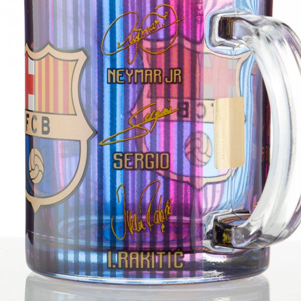 F.C.-Barcelona-Muki-Nimikirjoituksilla-1 F.C.-Barcelona-Muki-Nimikirjoituksilla-1