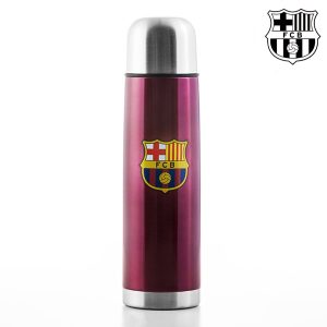F.C. Barcelona Termos
