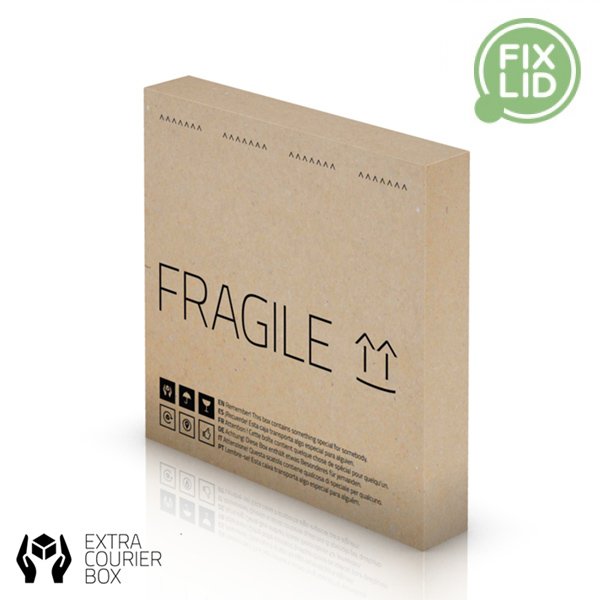 Fix-Lid-Ilmatiiviit-Kannet-9-osaa-1 Fix-Lid-Ilmatiiviit-Kannet-9-osaa-1