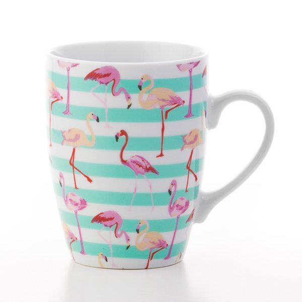 Flamingo-Muki-1 Flamingo-Muki-1