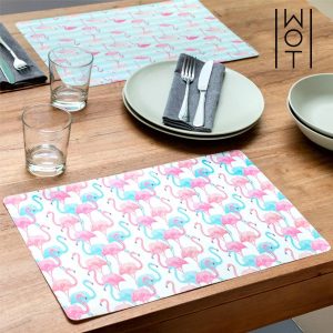 Flamingot Pöytätabletti