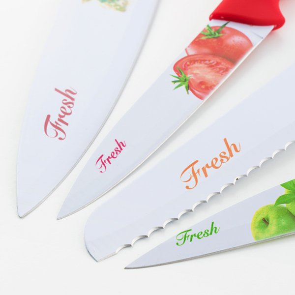 Fresh-Keraamiset-Veitset-4-osan-setti-1 Fresh-Keraamiset-Veitset-4-osan-setti-1