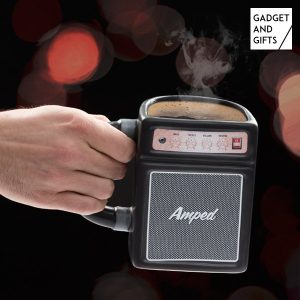 Gadget and Gifts Kaiutin Muki