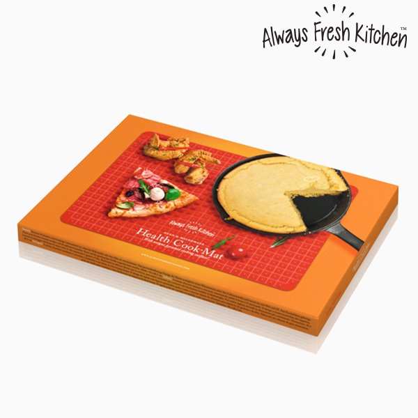 Health-Cook·Mat-Uunimatto-1 Health-Cook·Mat-Uunimatto-1