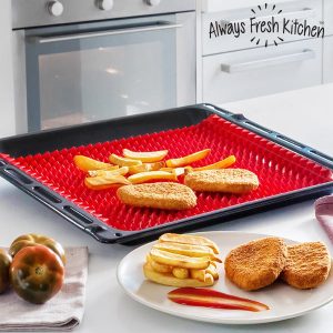 Health Cook·Mat Uunimatto