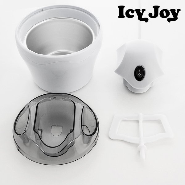 Icy-Joy-Mini-Jäätelökone-1 Icy-Joy-Mini-Jäätelökone-1