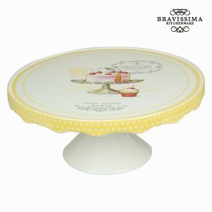 Kakkuvati patisserie - Kitchen's Deco Kokoelma