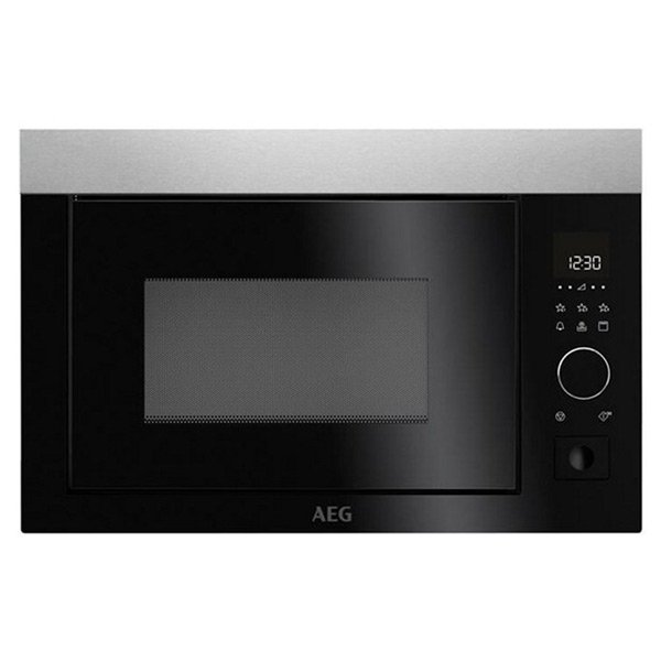 KalustemikroAeg MBE2657D-M 25 L 900W