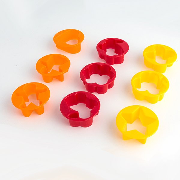Kaulin-Keksimuoteilla-9-osaa-1 Kaulin-Keksimuoteilla-9-osaa-1