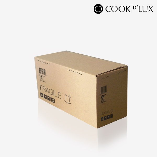 Keraaminen-Pannu-Multi·Cook-DLux-Tarvikkeilla-4-osaa-1 Keraaminen-Pannu-Multi·Cook-DLux-Tarvikkeilla-4-osaa-1
