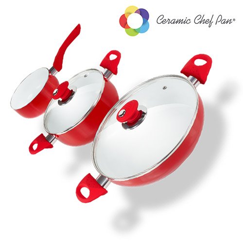 Keraamiset-Chef-Pan-Keitto-Astiat-5-osaa-1 Keraamiset-Chef-Pan-Keitto-Astiat-5-osaa-1
