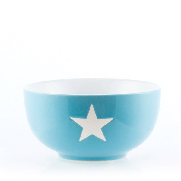 Kulho-1 Kulho-1