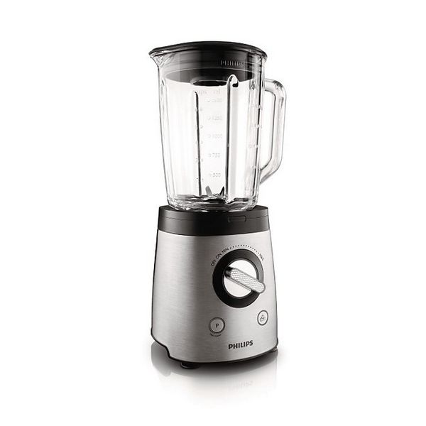 Kuppiblenderi Philips HR2093/08 Avance Collection 2 L 900W - Image 2