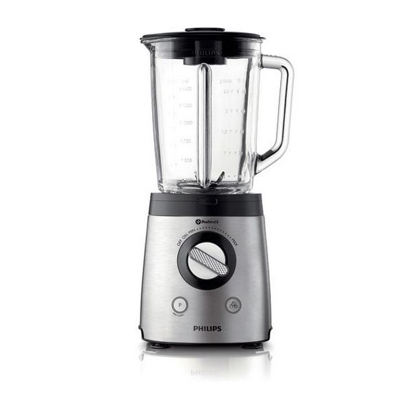Kuppiblenderi Philips HR2093/08 Avance Collection 2 L 900W - Image 4