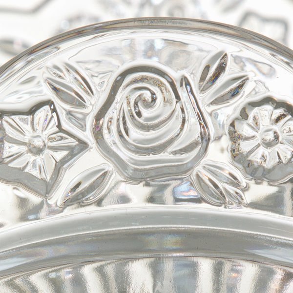 Lautanen-rose-bud-Pure-Crystal-Kitchen-Kokoelma-1 Lautanen-rose-bud-Pure-Crystal-Kitchen-Kokoelma-1
