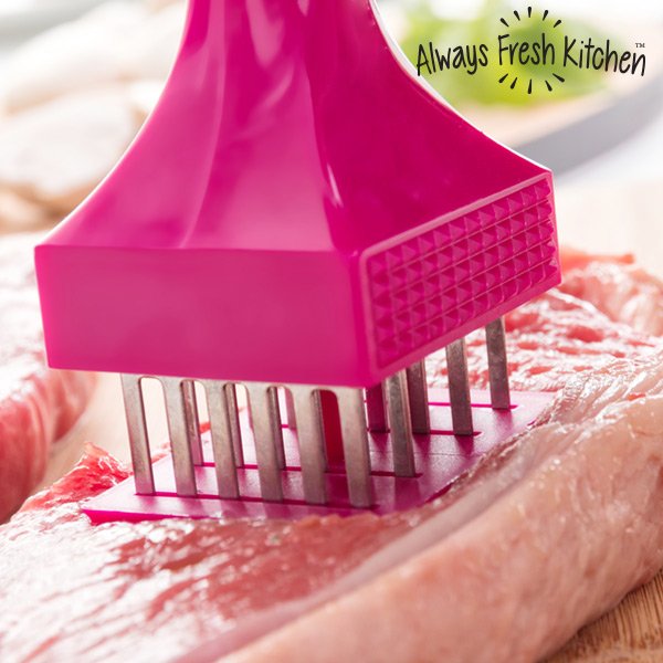 Love-Meat-Tender-Lihan-Mureuttaja-1 Love-Meat-Tender-Lihan-Mureuttaja-1