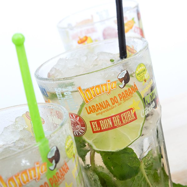 Mojitosetti-13-osaa-1 Mojitosetti-13-osaa-1